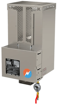 2025 Sentinel Update Rendering (2)