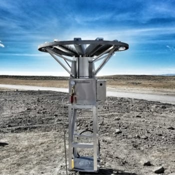 AGMSC carousel