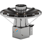 products-teg-8550-gpt
