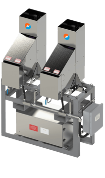 products-teg-multi-gpt