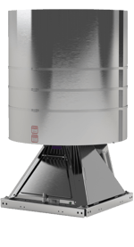 products-teg-s8500