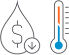 icon-chp-fuel-temp