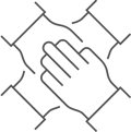 icon-community icon-community