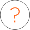 icon-question