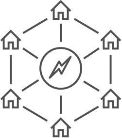 Our Power Generator History | Global Power Technologies