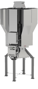 products-teg-1500