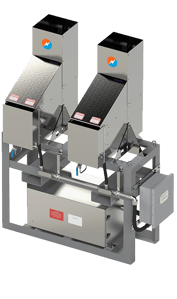 products-teg-multi-gpt