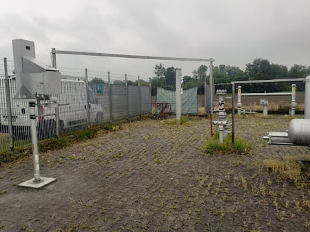 unnamed - 2026-07-14T215912.282
