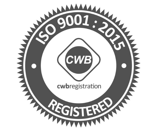 1-Jun-15-2026-05-49-33-8410-PM