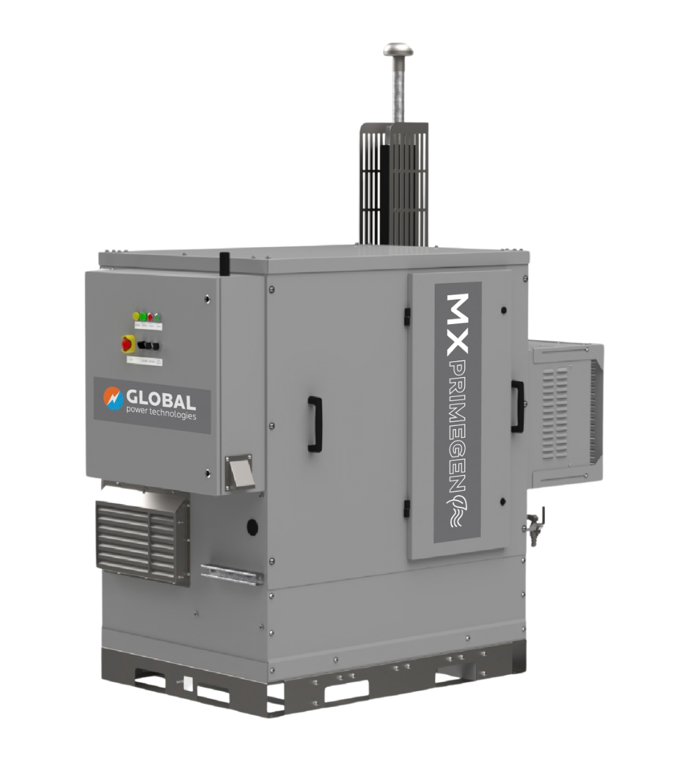 Front_GPT MX Rendering 02192026