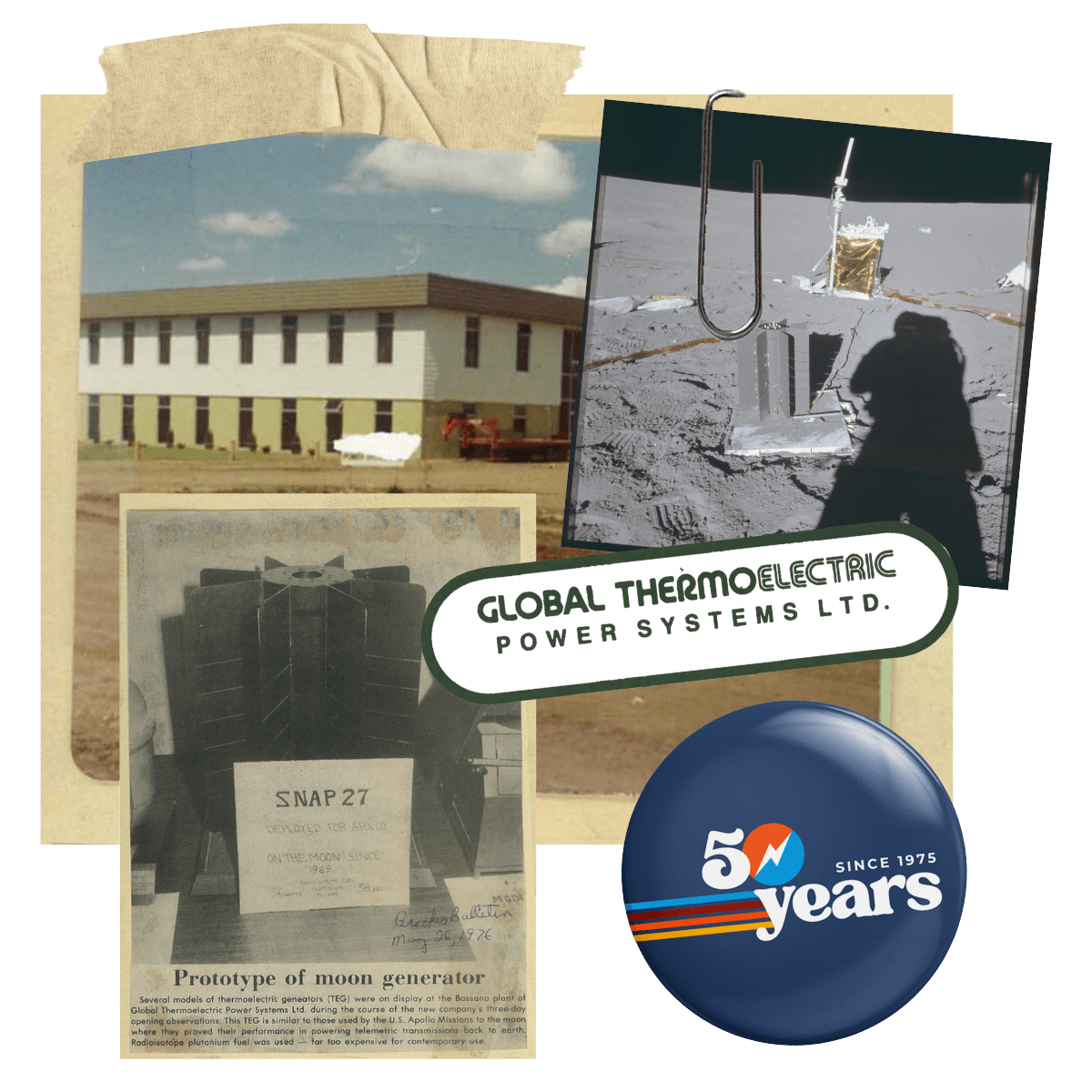 GPT throwback photos (9) (1)