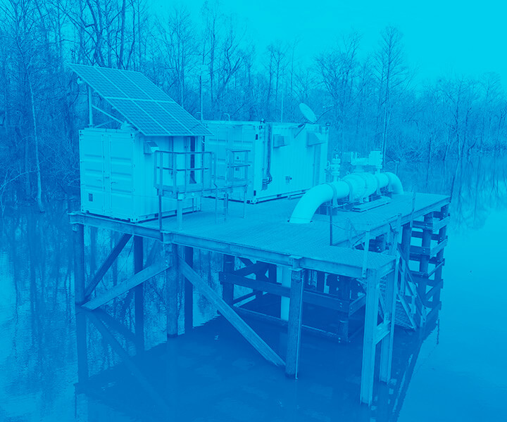 home-by-application-custom