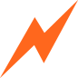 icon-bolt