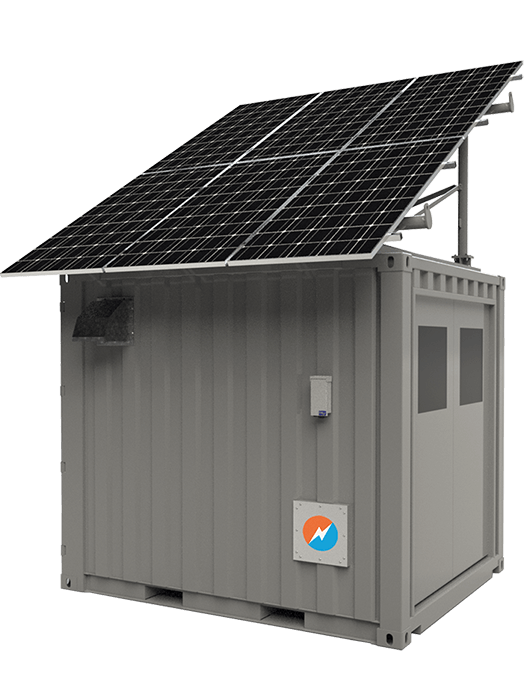 products-global-charge products-global-charge