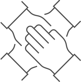 icon-community