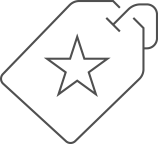 icon-csd-model
