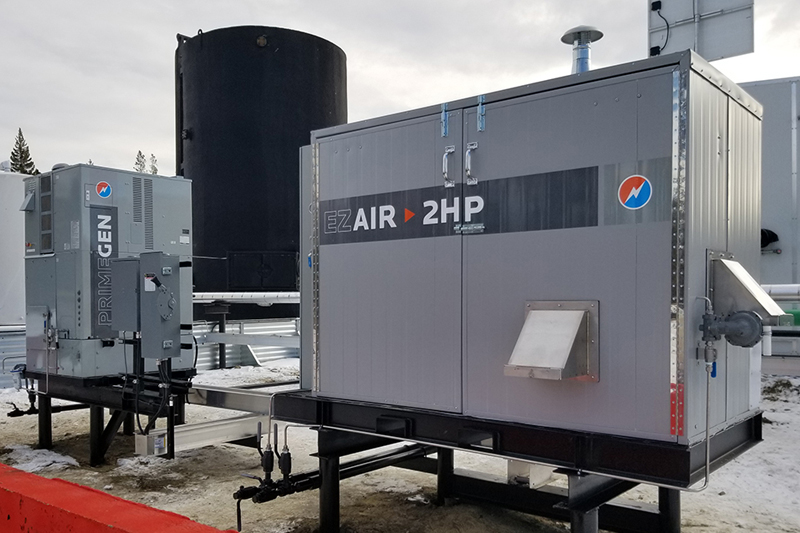 photo-instrument-air-systems-2 photo-instrument-air-systems-2