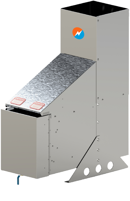 products-teg-p5050-p5100-gpt-1-1