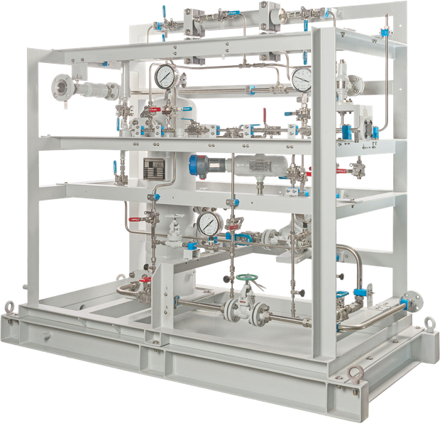 fuel-conditioning-system