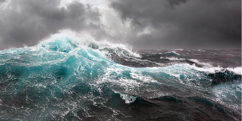photo-environment-offshore photo-environment-offshore