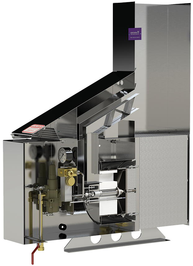 products-feature-teg-p5050-p5100 products-feature-teg-p5050-p5100